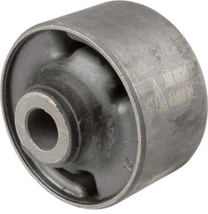 Lagerung Lenker Vorderachse vorne hinten für HYUNDAI KIA ACCENT IV Stufenheck