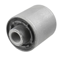 Lagerung Lenker vorne Hinterachse hinten für HYUNDAI KIA i40 I CW SONATA VI