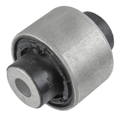 Lagerung Lenker vorne Hinterachse hinten für AUDI CUPRA SKODA VW Q4 Sportback