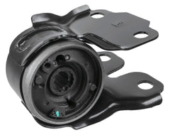 Lagerung Lenker Vorderachse hinten rechts für FORD VOLVO GALAXY II MONDEO IV