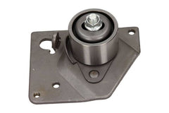 Spannrolle Zahnriemen für NISSAN RENAULT SUZUKI PRIMERA Hatchback Traveller