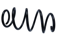 Fahrwerksfeder Vorderachse für FORD S-MAX VAN