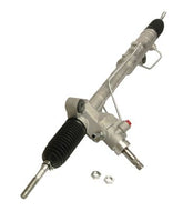 Lenkgetriebe für MAZDA 6 Station Wagon Stufenheck Hatchback