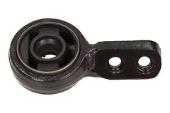 Lagerung Lenker Vorderachse links für BMW 3 Coupe Cabriolet Compact Touring Z3