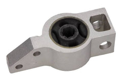 Lagerung Lenker Vorderachse hinten rechts für AUDI SEAT VW A3 Cabriolet