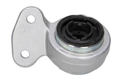 Lagerung Lenker Vorderachse hinten rechts für BMW 3 Cabriolet Compact Coupe