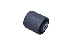 Lagerung Lenker Vorderachse für BMW ALPINA 5 Gran Turismo Touring 6 Cabriolet