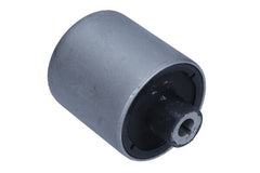 Lagerung Lenker Vorderachse vorne für BMW 1 2 Cabriolet Coupe 3 Gran Turismo