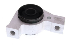 Lagerung Lenker Vorderachse hinten für CITROËN C5 I Break II