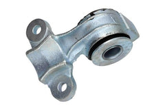 Lagerung Lenker Vorderachse hinten rechts für CITROËN FIAT LANCIA PEUGEOT