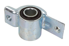 Lagerung Lenker Vorderachse hinten links für ALFA ROMEO 147 156 Sportwagon GT