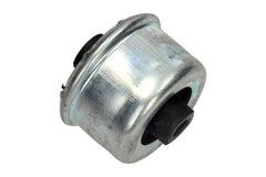 Lagerung Lenker Vorderachse hinten für FORD JAGUAR MONDEO III Stufenheck Turnier