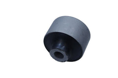 Lagerung Lenker Vorderachse hinten für NISSAN OPEL RENAULT NV400 Bus Kasten