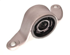 Lagerung Lenker Vorderachse links für HONDA CIVIC VIII Hatchback