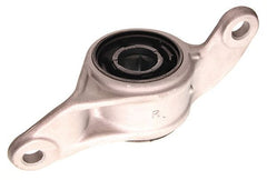 Lagerung Lenker Vorderachse rechts für HONDA CIVIC VIII Hatchback