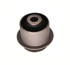 Lagerung Lenker Vorderachse für MAZDA 6 Station Wagon Stufenheck Hatchback