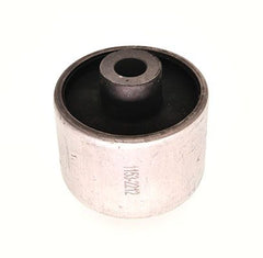 Lagerung Lenker Vorderachse hinten für NISSAN ELGRAND MURANO II VAN QUEST TEANA