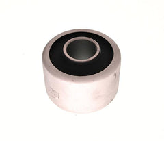 Lagerung Lenker Vorderachse hinten für NISSAN X-TRAIL I