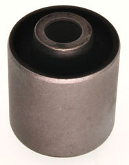 Lagerung Lenker Hinterachse hinten für MITSUBISHI FTO Coupe LANCER CARGO