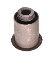 Lagerung Lenker Vorderachse hinten für DAIHATSU NISSAN SUZUKI TERIOS CABSTAR