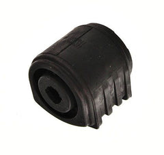 Lagerung Lenker Vorderachse hinten links für CHRYSLER DODGE GRAND VOYAGER V /