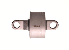 Lagerung Lenker vorne Hinterachse für DODGE JEEP CALIBER COMPASS PATRIOT