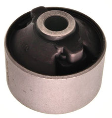 Lagerung Lenker Hinterachse für SUBARU IMPREZA Stufenheck Station Wagon