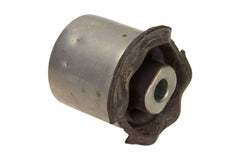 Lagerung Lenker Vorderachse hinten für LAND ROVER DISCOVERY III VAN IV