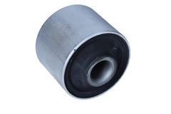 Lagerung Lenker Vorderachse hinten für LEXUS GS IS C II III