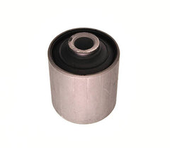 Lagerung Lenker vorne Hinterachse hinten für ISUZU TROOPER II Geländewagen