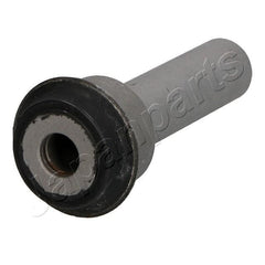 Lagerung Lenker Vorderachse für NISSAN JUKE LEAF QASHQAI / +2 I