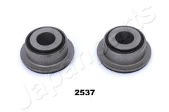 Lagerung Lenker Hinterachse für TOYOTA AURIS AVENSIS Stufenheck Kombi RAV 4 III