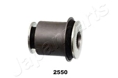 Lagerung Lenker Vorderachse für TOYOTA FJ CRUISER LAND PRADO
