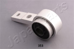 Lagerung Lenker Vorderachse rechts für MAZDA 6 Sport Kombi Stufenheck