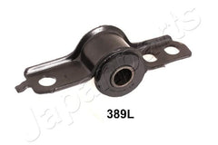 Lagerung Lenker Vorderachse links für MAZDA 323 C IV S