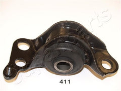 Lagerung Lenker Vorderachse links für HONDA CIVIC V Stufenheck Hatchback Coupe