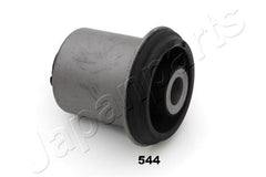 Lagerung Lenker Vorderachse hinten für MITSUBISHI PAJERO III Canvas Top IV