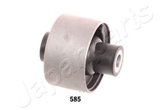 Lagerung Lenker Hinterachse für MITSUBISHI VOLVO CARISMA Stufenheck S40 I V40