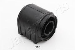 Lagerung Lenker Vorderachse hinten rechts für CHRYSLER VOYAGER IV