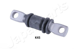 Lagerung Lenker Vorderachse vorne für HYUNDAI KIA COUPE II ELANTRA III