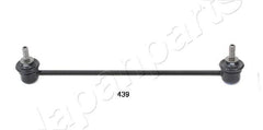 Koppelstange Stabilisator Vorderachse rechts für HONDA JAZZ II