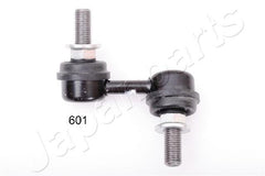 Koppelstange Stabilisator vorne rechts für DAIHATSU SIRION