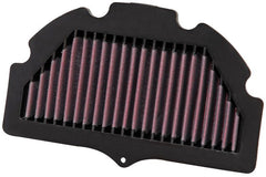 Luftfilter für SUZUKI GSX-R