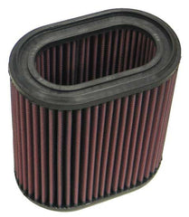 Luftfilter für TRIUMPH ROCKET