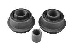 Lagerung Lenker Vorderachse vorne für MERCEDES-BENZ A-KLASSE B-KLASSE Sports