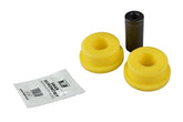 Lagerung Lenker vorne Hinterachse hinten für TOYOTA FJ CRUISER LAND PRADO