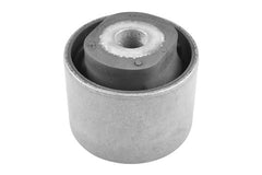 Lagerung Lenker vorne Hinterachse für FORD USA GALAXY III MK VAN S-MAX