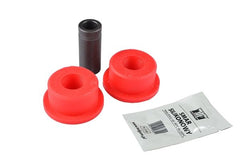 Lagerung Lenker Hinterachse hinten für SUBARU FORESTER IMPREZA Coupe Station