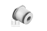Lagerung Lenker Vorderachse hinten für OPEL ASTRA J GTC CASCADA INSIGNIA A