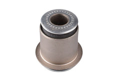 Lagerung Lenker Vorderachse vorne für TOYOTA 4 RUNNER V FJ CRUISER LAND PRADO